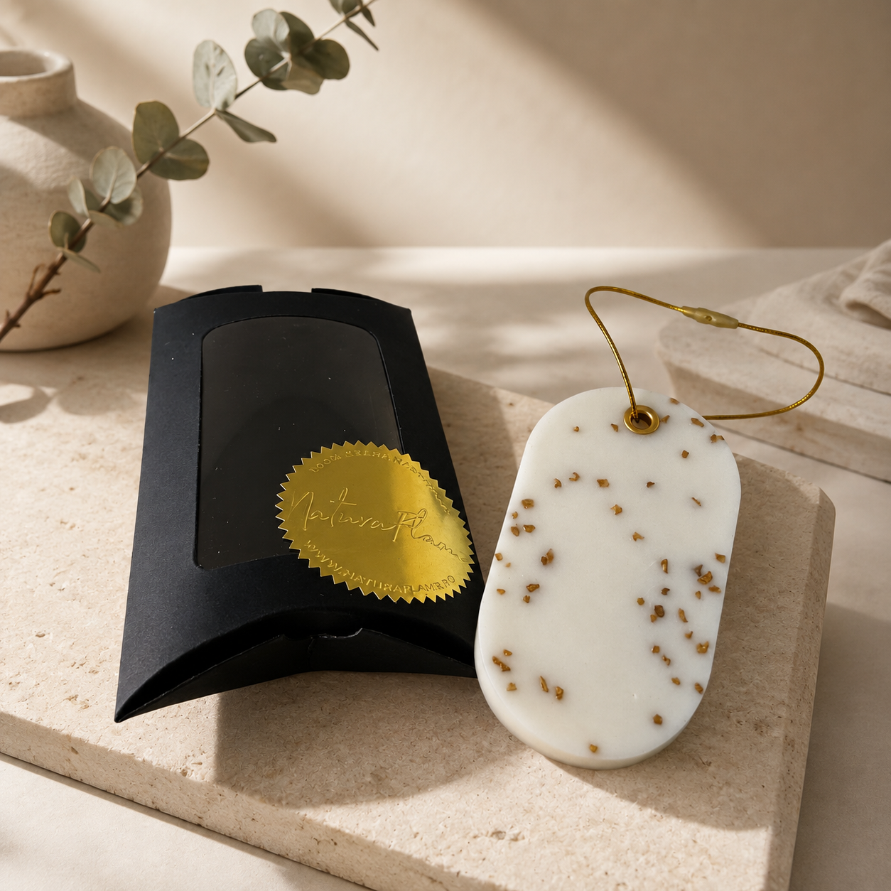 Ambiance Onyx - miniatura 2