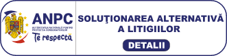 Soluționarea alternativă a litigiilor — SAL
