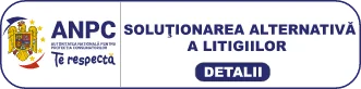 Soluționarea alternativă a litigiilor — SAL