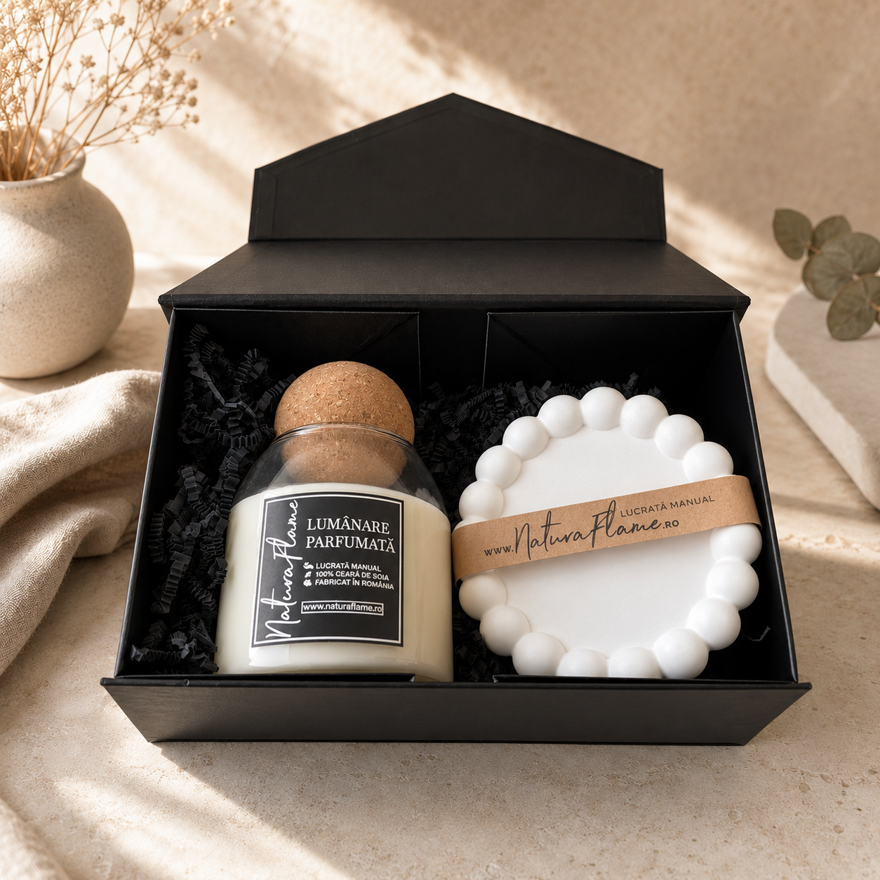 Set Cadou Offering - imaginea 1