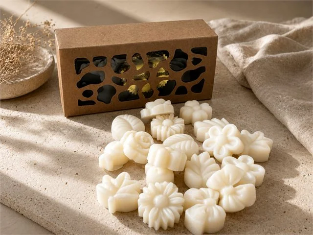 Wax Melts Mix
